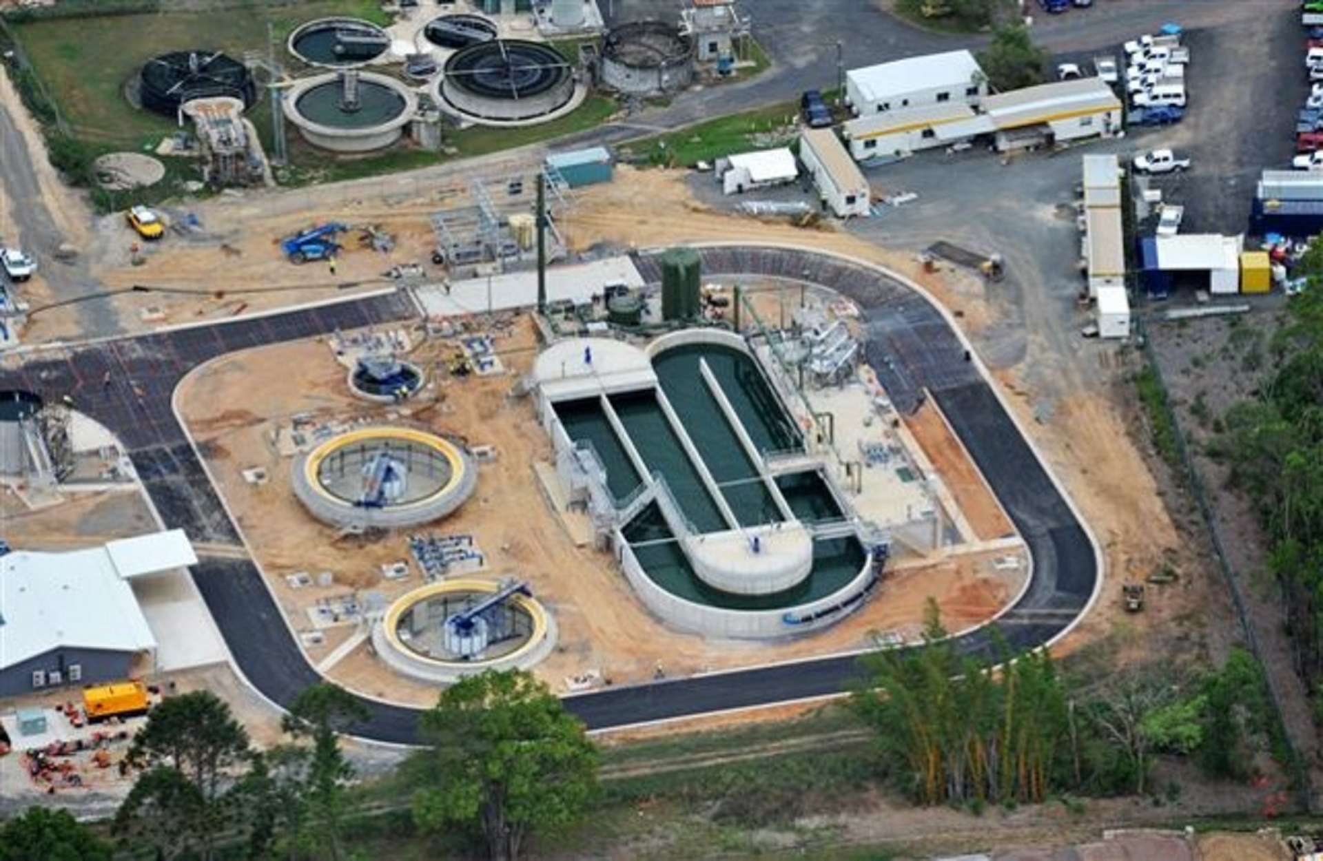 Wastewater Treatment Design previously Biological Nutrient Removal IWES wastewater-treatment-design-previously-biological-nutrient-removal-iwes